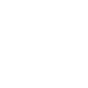 极度疲劳或过饥过饱者